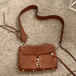 Rebecca Minkoff Purse